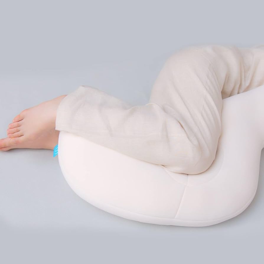 抱き枕  姿勢安定 妊婦 クッション マタニティ  ロフテー S型 高さ:L 61WXVI3D+SL._UF894,1000_QL80_.jpg